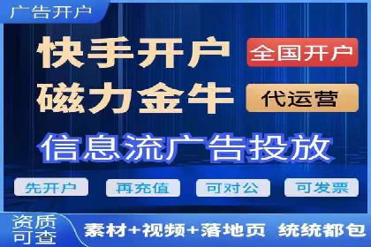 实战案例分享：SEM代运营机构助力企业市场份额